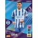 Pascal Gross Brighton & Hove Albion 74