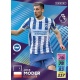Jakub Moder Brighton & Hove Albion 76