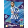 Venta Online Aaron Connolly Brighton & Hove Albion Adrenalyn XL Premier League 21/22