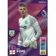 Nick Pope Burnley 83