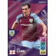 Jack Cork Burnley 90