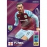 Comprar Online Dwight McNeil Burnley Panini Adrenalyn XL Premier League 2021/22