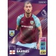 Ashley Barnes Burnley 96