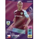 Matej Vydra Burnley 98