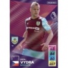 Comprar Online Matej Vydra Burnley Adrenalyn XL Premier League 21/22