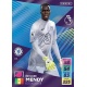 Edouard Mendy Chelsea 101