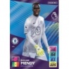 Cromos de Fútbol Edouard Mendy Chelsea Adrenalyn XL Premier League 21/22