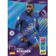 Antonio Rüdiger Chelsea 102