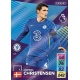 Andreas Christensen Chelsea 103