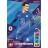 Comprar Cromo Andreas Christensen Chelsea Adrenalyn XL Premier League 21/22