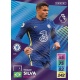 Thiago Silva Chelsea 104