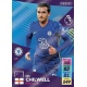 Ben Chilwell Chelsea 105