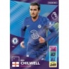Comprar Online Ben Chilwell Chelsea Panini Adrenalyn XL Premier League 2021/22