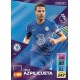 César Azpilicueta Chelsea 107