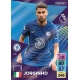 Jorginho Chelsea 108
