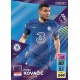 Mateo Kovačić Chelsea 110