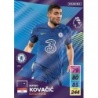 Trading Cards Mateo Kovačić Chelsea Adrenalyn XL Premier League 21/22