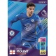Mason Mount Chelsea 111