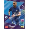 Comprar Online Hakim Ziyech Chelsea Adrenalyn XL Premier League 21/22