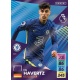 Kai Havertz Chelsea 113