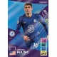 Christian Pulisic Chelsea 114