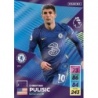 Oferta Cromos Christian Pulisic Chelsea Adrenalyn XL Premier League 21/22