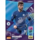 Timo Werner Chelsea 115