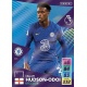 Callum Hudson-Odoi Chelsea 116