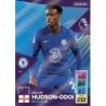 Comprar Online Callum Hudson-Odoi Chelsea Panini Adrenalyn XL Premier League 2021/22