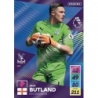 Comprar Online Jack Butland Crystal Palace Panini Adrenalyn XL Premier League 2021/22