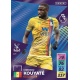 Cheikhou Kouyaté Crystal Palace 124