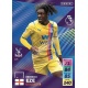 Eberechi Eze Crystal Palace 125