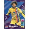 Venta Online Jairo Riedewald Crystal Palace Adrenalyn XL Premier League 2021/22