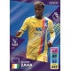 Wilfried Zaha Crystal Palace 128
