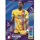 Jean-Philippe Mateta Crystal Palace 129