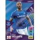 Mason Holgate Everton 138