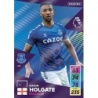 Oferta Cromos Mason Holgate Everton Adrenalyn XL Premier League 21/22