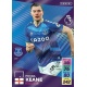 Michael Keane Everton 139
