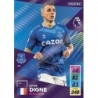 Oferta Cromos Lucas Digne Everton Panini Adrenalyn XL Premier League 2021/22