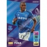 Comprar Online Yerry Mina Everton Adrenalyn XL Premier League 2021/22