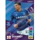Ben Godfrey Everton 142