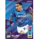 Allan Everton 144