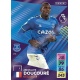 Abdoulaye Doucouré Everton 146