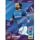 André Gomes Everton 147