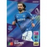 Oferta Cromos André Gomes Everton Adrenalyn XL Premier League 21/22