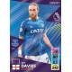 Tom Davies Everton 148