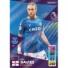 Venta Online Tom Davies Everton Adrenalyn XL Premier League 2021/22
