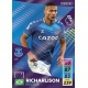 Richarlison Everton 149