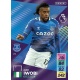 Alex Iwobi Everton 151