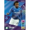 Venta Cromo Alex Iwobi Everton Adrenalyn XL Premier League 21/22